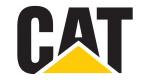 cat-logo