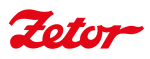 zetor-logo