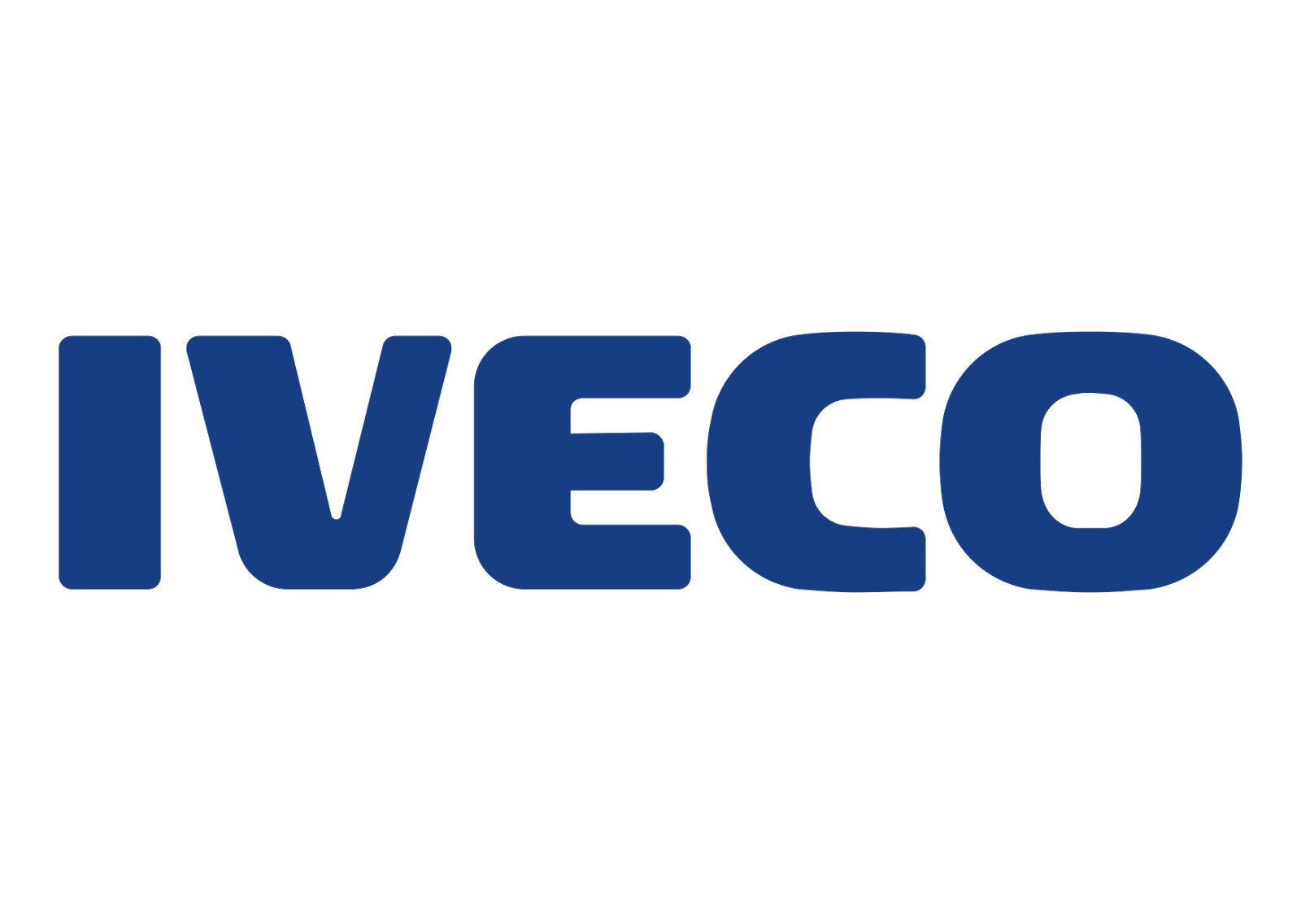 inveco-logo