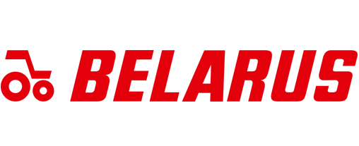 belarus-logo