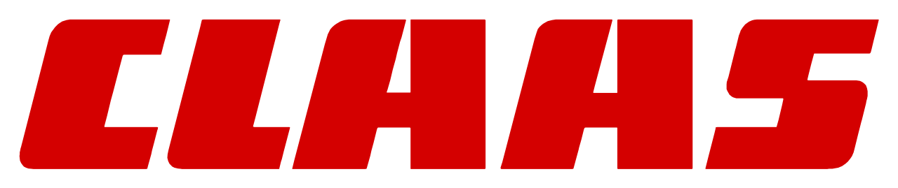 claas-logo