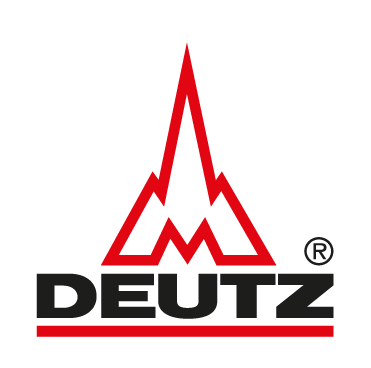 deutz-logo