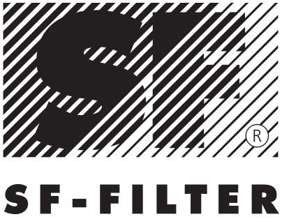 sf-filter-logo