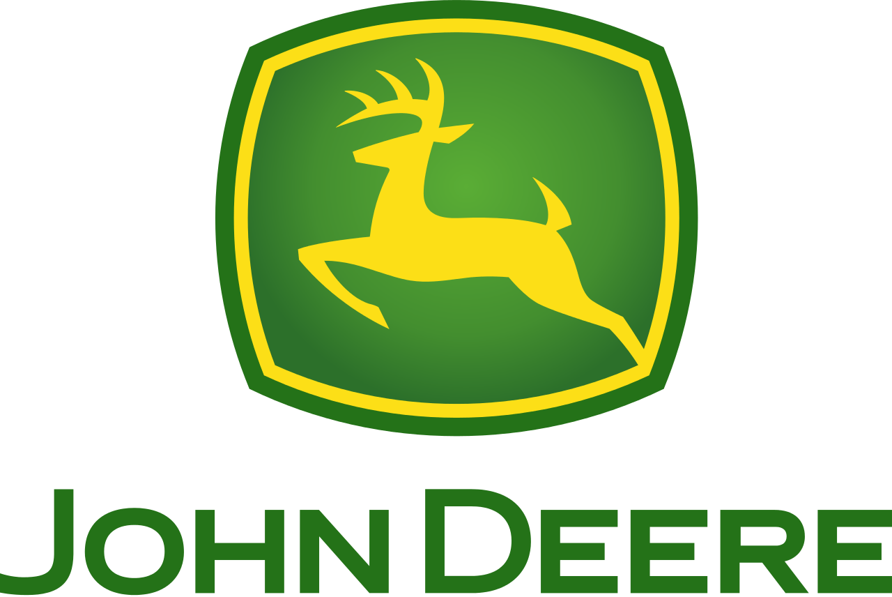john_deere-logo
