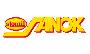 sanok-logo