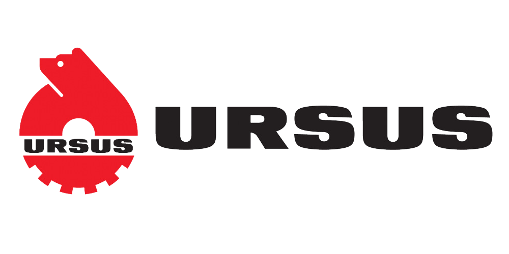 ursus-logo