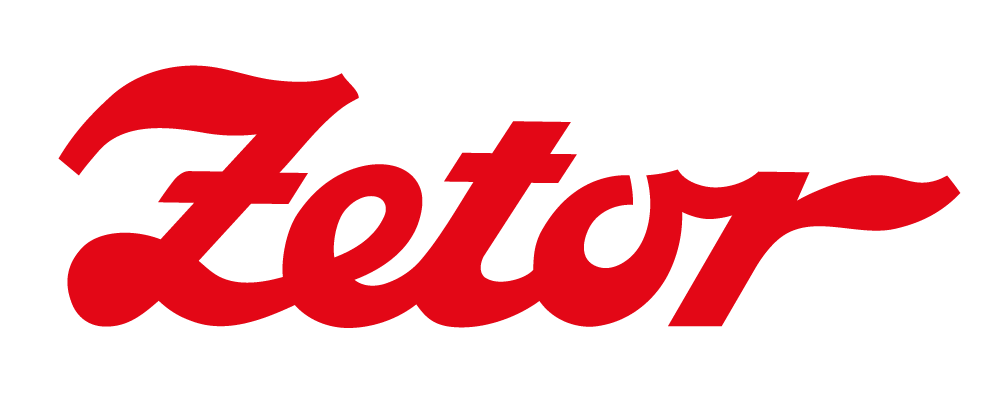 zetor-logo